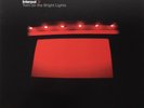 INTERPOL Turn On The Bright Lights Vinyl LP NEW & SEALED