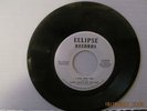 RARE 45 RPM HARRY DEAL & THE GALAXIES NORTHERN SOUL WLP PROMO ECLIPSE RECORDS