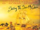 Primus-Sailing the Seas of Cheese (US IMPORT) VINYL NEW