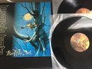 IRON MAIDEN FEAR OF THE DARK ORIGINAL RUSSIAN PRESSING 1992 EX++