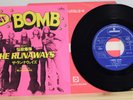 The Runaways - Cherry Bomb 7