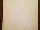 Beatles White Album Vinyl LP Numbered 1968 Apple Records SWBO-101 gatefold