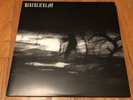 1burzum - Aske 2LP Vinyl - Used, NM