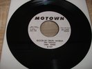 SP REISSU LINDA GRINER / J.T. RHYTHM 