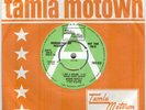 BARBARA RANDOLPH**I GOT A FEELING**DEMO**NORTHERN**DANCER**HEAR IT
