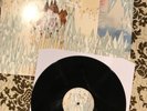 Portugal the Man It's Complicated Being a Wizard Black Vinyl No Etching
