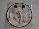 MADONNA 7