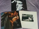 George Michael - Faith Record 12 