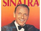 Frank Sinatra ‎Lp Vinile Strangers In The Night & Other Favourites Nuovo ‎