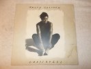 Vinyl 12 inch Record LP Album Tracy Chapman Crossroads 1989