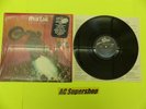 Meat Loaf bat out of hell - LP Record Vinyl Album 12