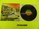 Led Zeppelin houses of the holy - LP Record Vinyl Album 12