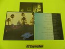 Eagles hotel california - the - LP Record Vinyl Album 12