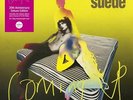 SUEDE Coming Up 2 x 180gm Vinyl LP 20th Anniversary Deluxe Edition NEW & SEALED