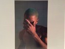 Frank Ocean ?– Blond (Vinyl, 2x12