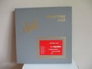 The STUPENDOUS CHARLIE PARKER DIAL MASTERS VOL.ONE;  6 LP BOX SET; M-