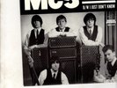 MC5 I Can Only Give You Everything 7
