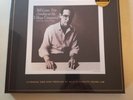 Bill Evans Trio Sunday Village Vanguard MFSL One Step Ultradisc LP SEALED # 0080