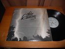 Sky Dancer ROCK PRIVATE PRESS LP Alive 1977 USA ISSUE