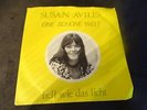 Susan Aviles Eine Schone Welt CNR Dutch 7