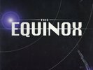 Organized Konfusion - The Equinox '96 2xLP US ORG  Diamond D