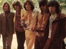 The Rolling Stones ?– The Mick Taylor Years 1969-74  RAR Mint