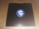 DJ Elite-That Fuct Camera-Green Velvet-12