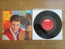 RICKY NELSON Sing Ricky Sing   Highlights  JAPAN 10