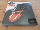 5 LP Box: Rolling Stones - Grrr  -  sealed Brandneu