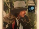 BOB DYLAN Desire 12