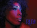 Macy Gray ?- Ruby LP - NEW 2018 - Red Colored Vinyl Album + DL - Gary Clark Jr.
