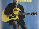 HAVENS,RICHIE-MIXED BAG VINYL LP NEW