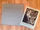 Double Vinyl LP-Van Der Graaf Generator-Pilgrims-Roundhouse London April 19-1976