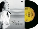 MADONNA CHERISH SUPERNATURAL 45TRS SINGLE BOOKLET LIKE A PRAYER EXPRESS YOURSELF