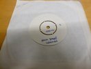 PAUL KOSSOFF / BACK STREET CRAWLER SINGLE SIDED 7