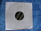 REGGAE  DUBPLATE CONROY SMITH 10