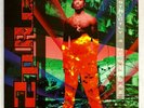 2Pac - Strictly 4 My N.I.G.G.A.Z... / LP - US ORIGINAL - 1993