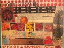 RYAN ADAMS & THE CARDINALS CLASS MYTHOLOGY 2x 7