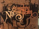 The Almighty Norma Jean Limited Edition Vinyl Box Set