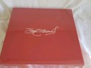 Joe Strummer - Joe Strummer 001 - Limited Edition  Deluxe Box Set  - Sold Out -