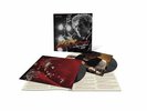 BOB DYLAN   MORE BLOOD, MORE TRACKS BOOTLEG SERIES 14   2 x VINYL LP   *NEW*
