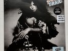 T-REX TANK HMV EXCLUSIVE 1000 ONLY DOUBLE PINK & BLUE RECORD SEALED NUMBERED 432