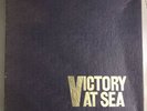 Richard Rodgers - RCA Original Master Recordings Victory At Sea Limited Edition