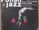 Polish Jazz Vol 5   NM     KOMEDA QUINTET ?  Astigmatic   1974 1st Muza SXL 0298