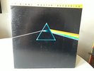 Pink Floyd ?– The Dark Side Of The Moon MFSL 1-017