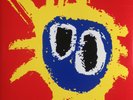 Primal Scream: Screamadelica (2 x Vinyl Album) New & Sealed