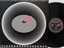 QUEEN - Jazz LP (1st US 