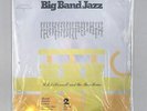 Rob McConnell And The Boss Brass - Big Band Jazz - SEALED 12