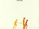 Zero 7 ‎– Simple Things SEALED New State NEW9253LP 2xLP VINYL