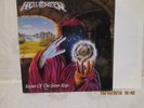Helloween ?– Keeper Of The Seven Keys - Part I   /  Vinyl - LP